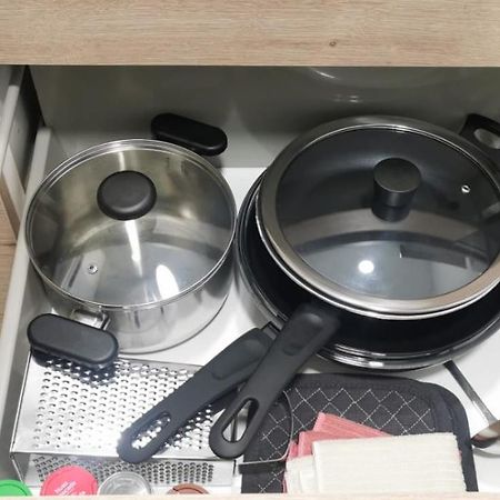 Casa Eguino Pet - Friendly Apartment Сан Себастиан Екстериор снимка