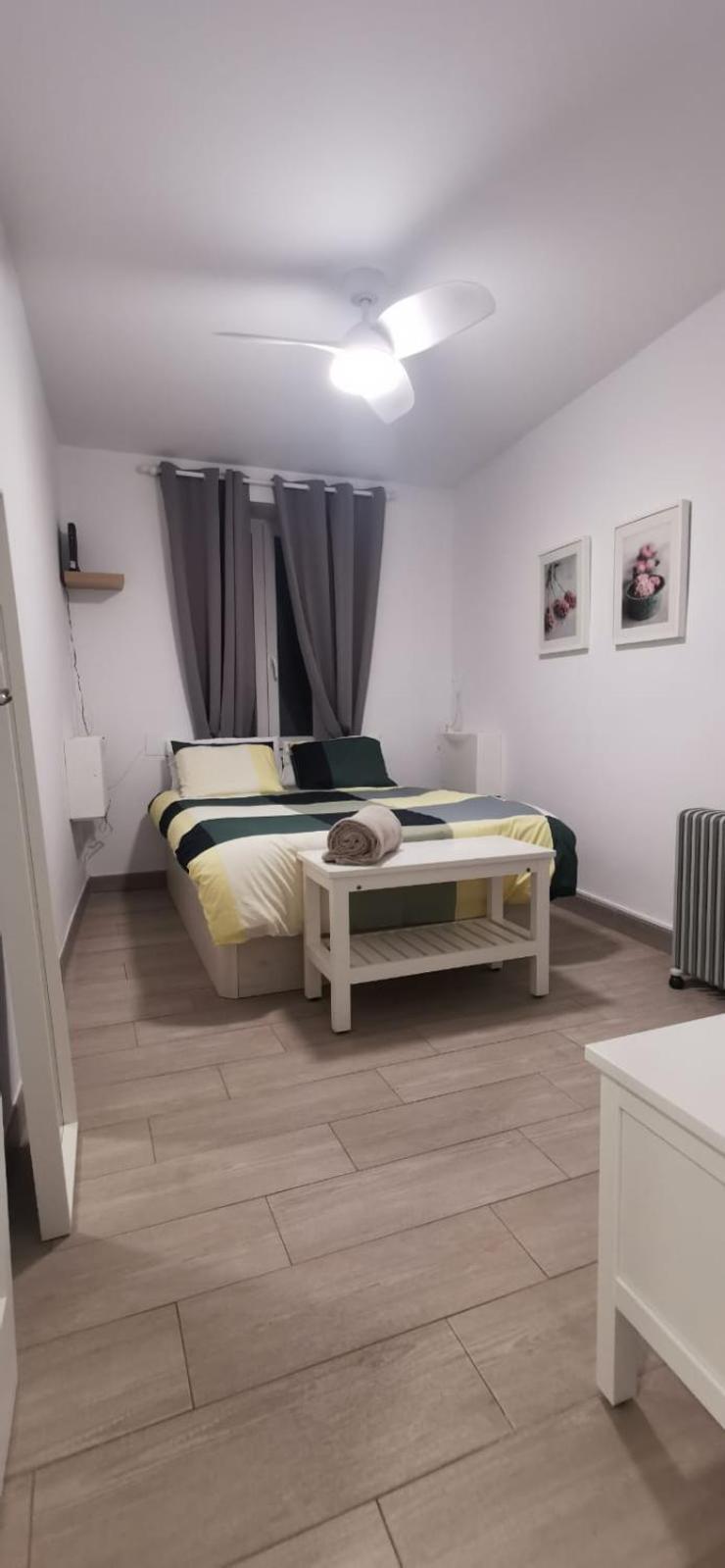 Casa Eguino Pet - Friendly Apartment Сан Себастиан Екстериор снимка