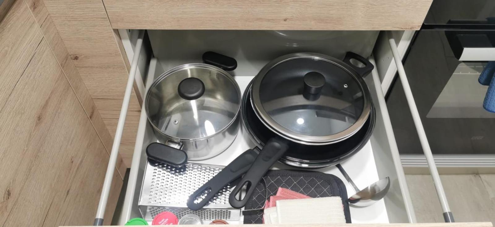 Casa Eguino Pet - Friendly Apartment Сан Себастиан Екстериор снимка
